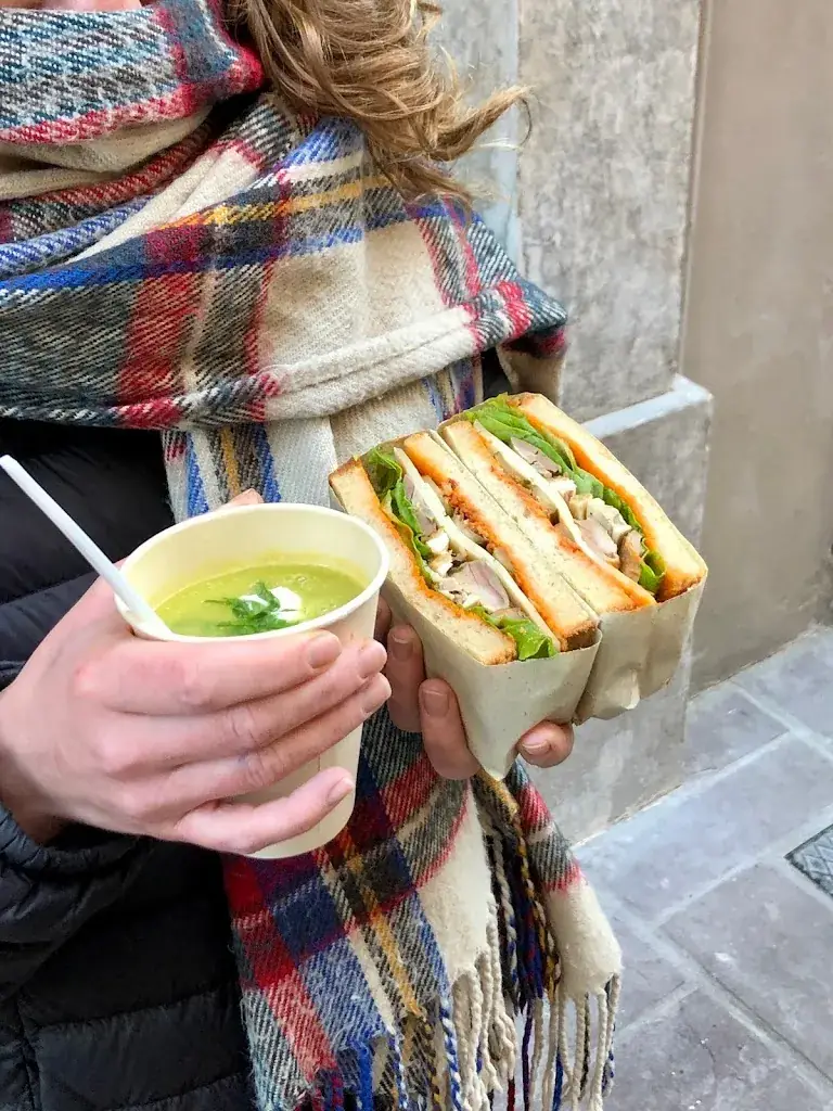 Menu_Bienvenue au club_Bazas_image_5