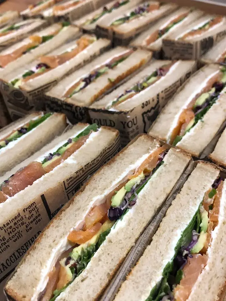 Menu_Bienvenue au club_Bazas_image_6