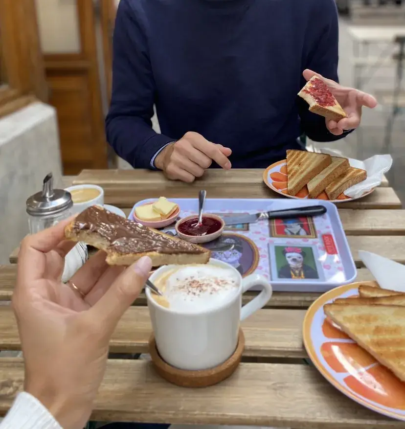 Menu_Bienvenue au club_Bazas_image_7