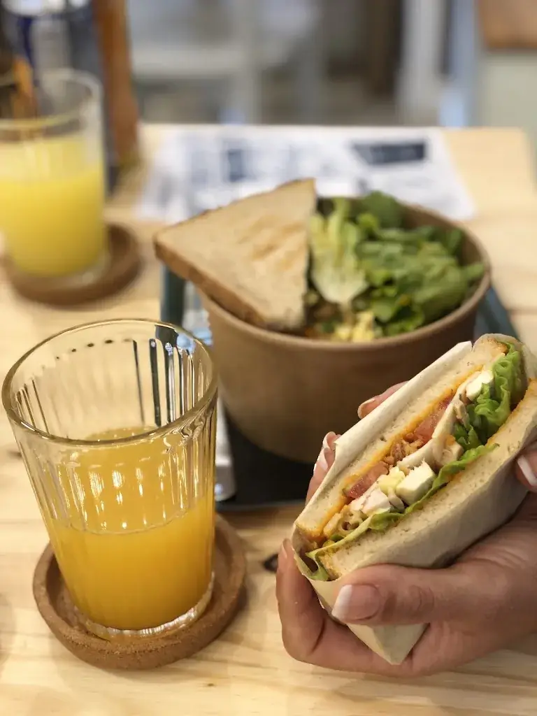 Menu_Bienvenue au club_Bazas_image_8