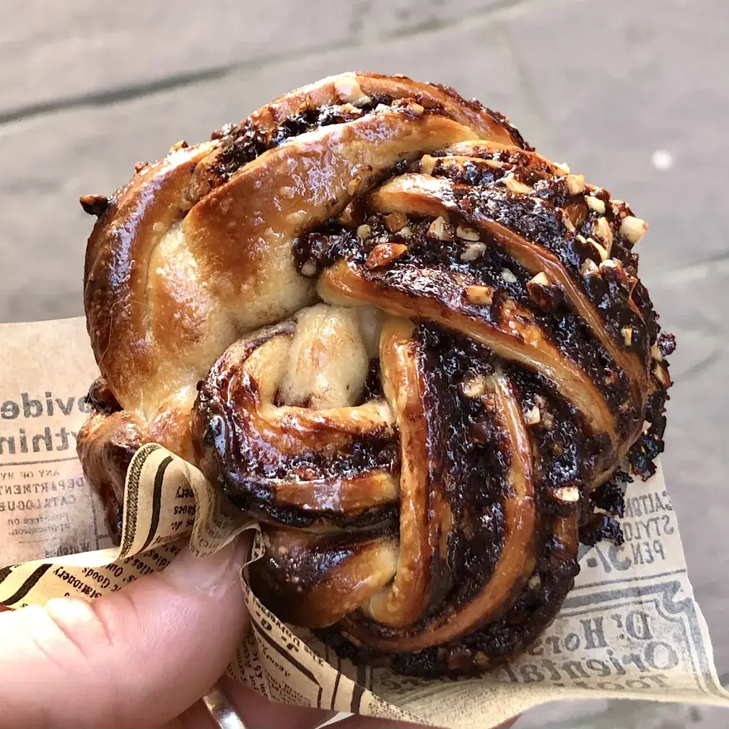 Menu_Bienvenue au club_Bazas_image_9