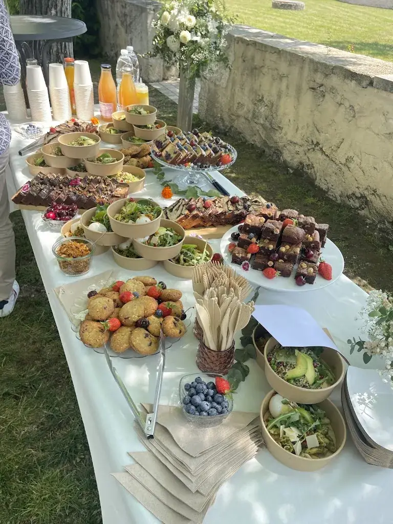 Pierre-Antoine Petit_Bienvenue au club_Bazas_review