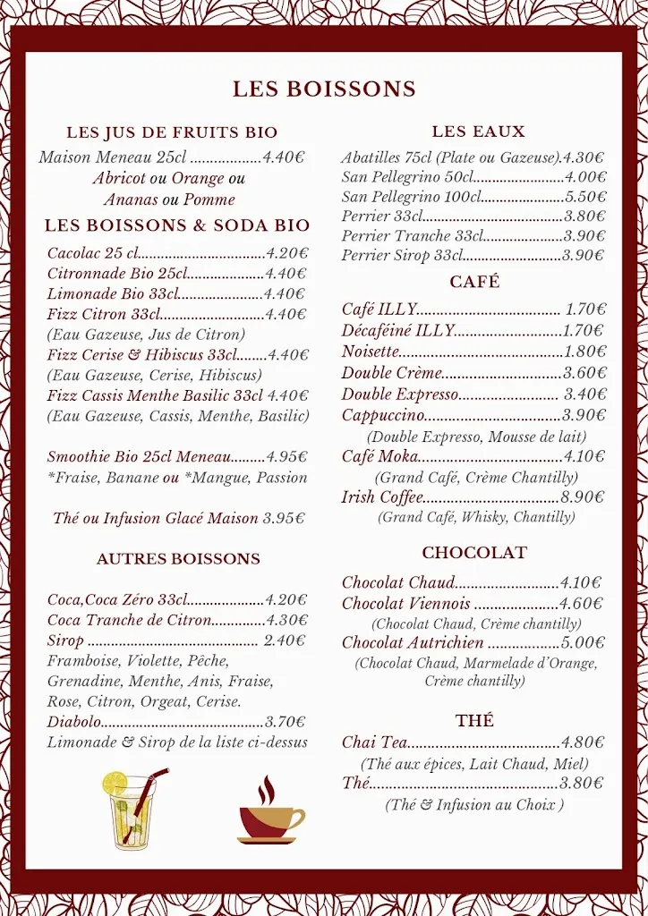 Menu_Noosa Café_Bazas_image_2