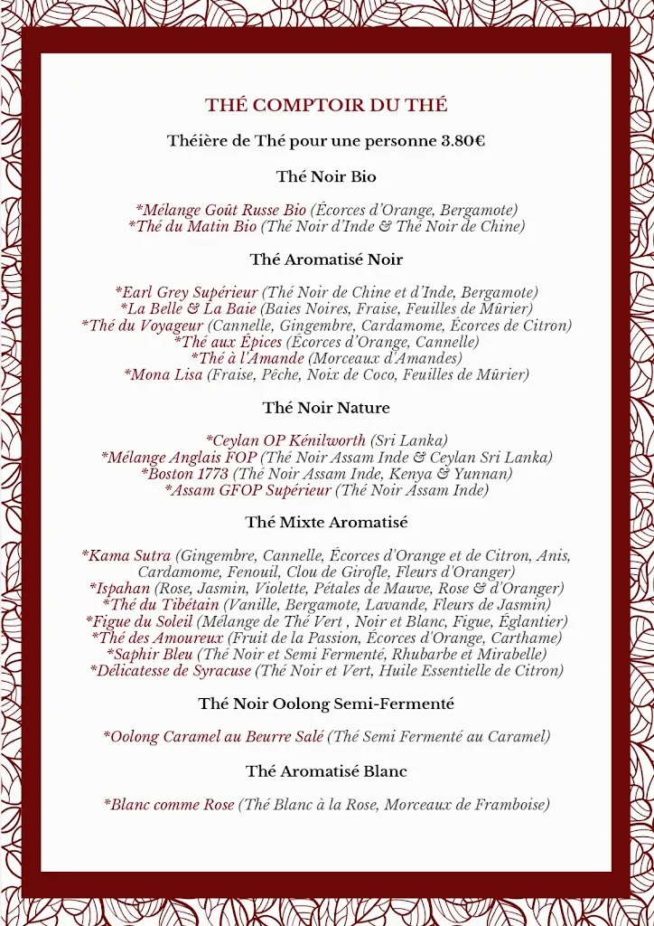 Menu_Noosa Café_Bazas_image_4