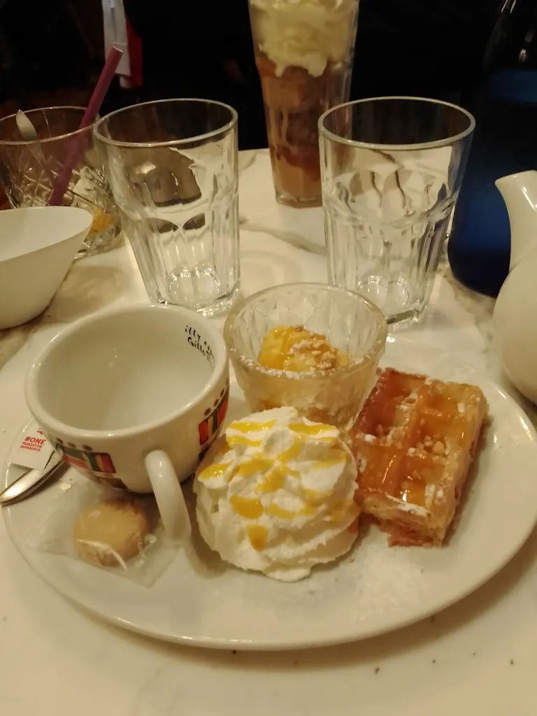 Menu_Noosa Café_Bazas_image_5