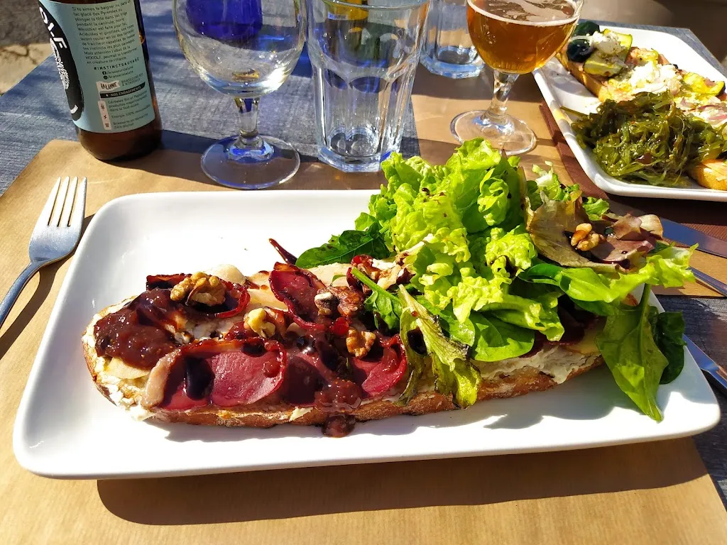 Menu_Noosa Café_Bazas_image_6