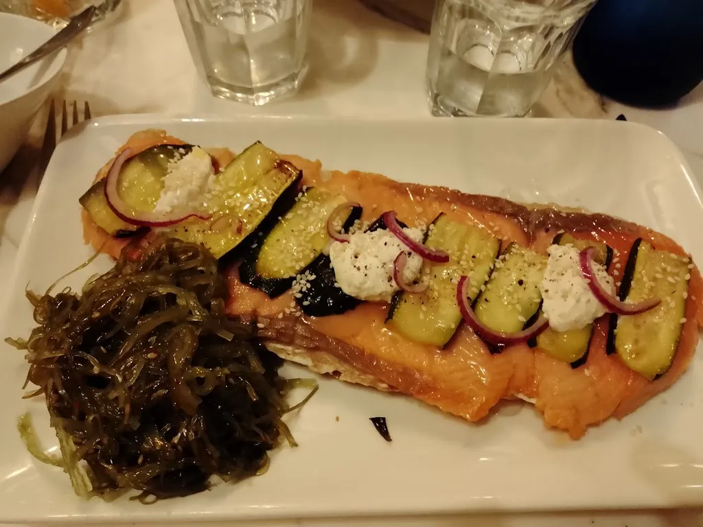 Menu_Noosa Café_Bazas_image_7