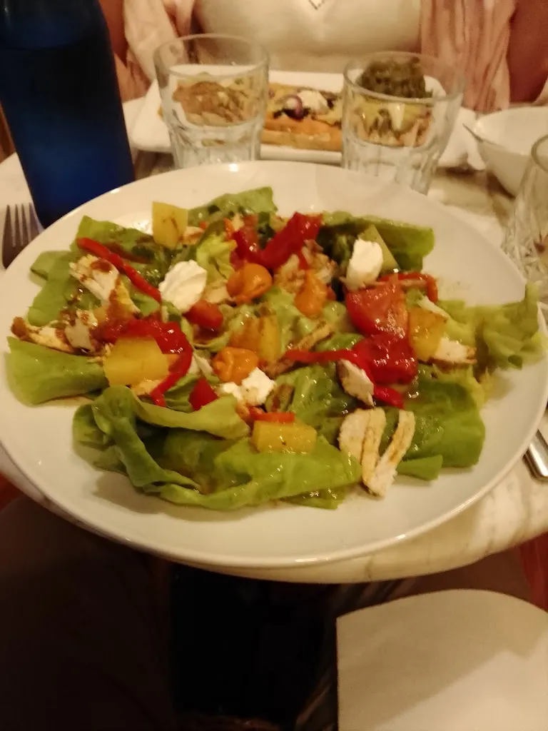 Menu_Noosa Café_Bazas_image_8