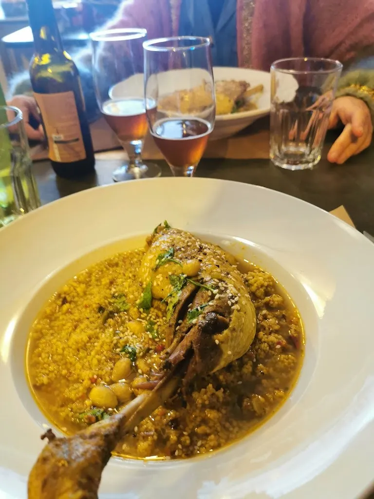 Menu_Noosa Café_Bazas_image_9