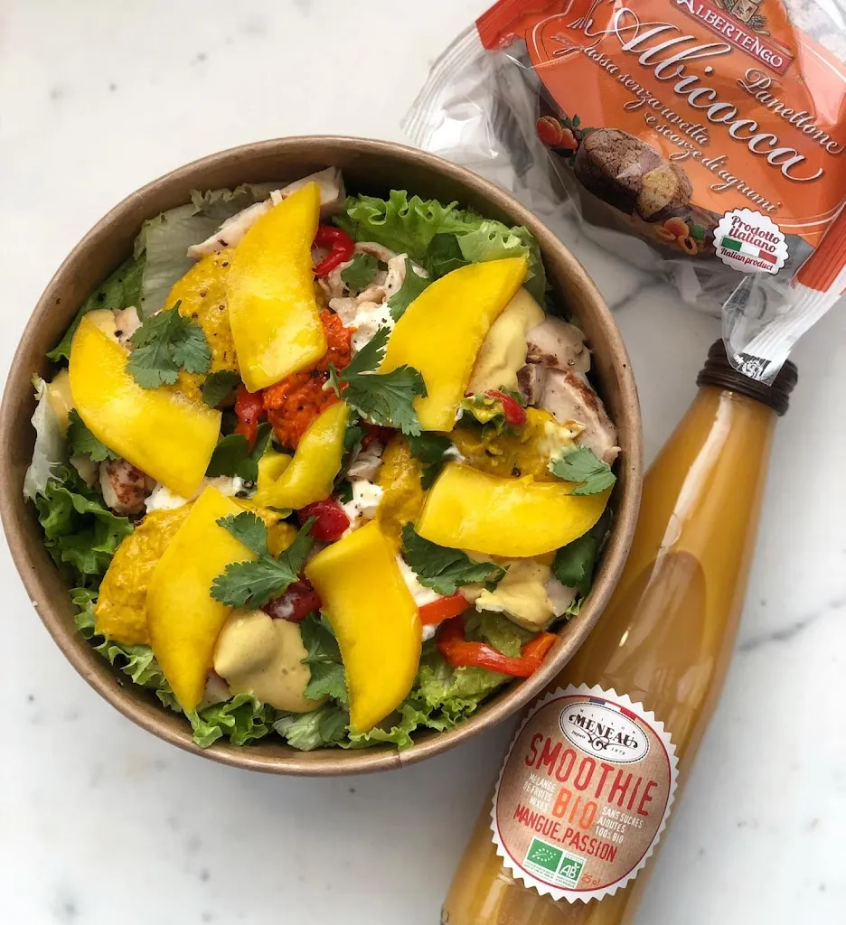 Noosa Café_Bazas_slider_image_2