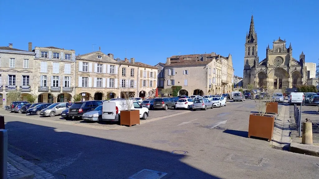 Noosa Café_Bazas_slider_image_3