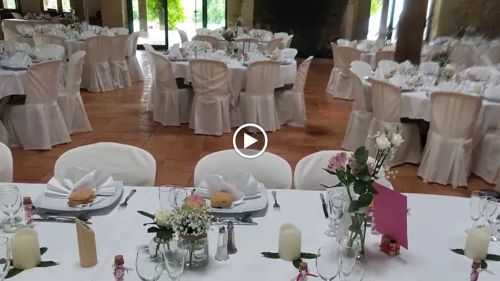 Relais Bazadais Dupouy Jérôme_Bazas_slider_image_2