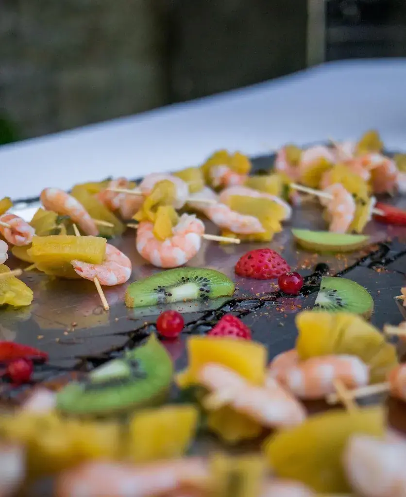 Relais Bazadais Dupouy Jérôme_Bazas_slider_image_3