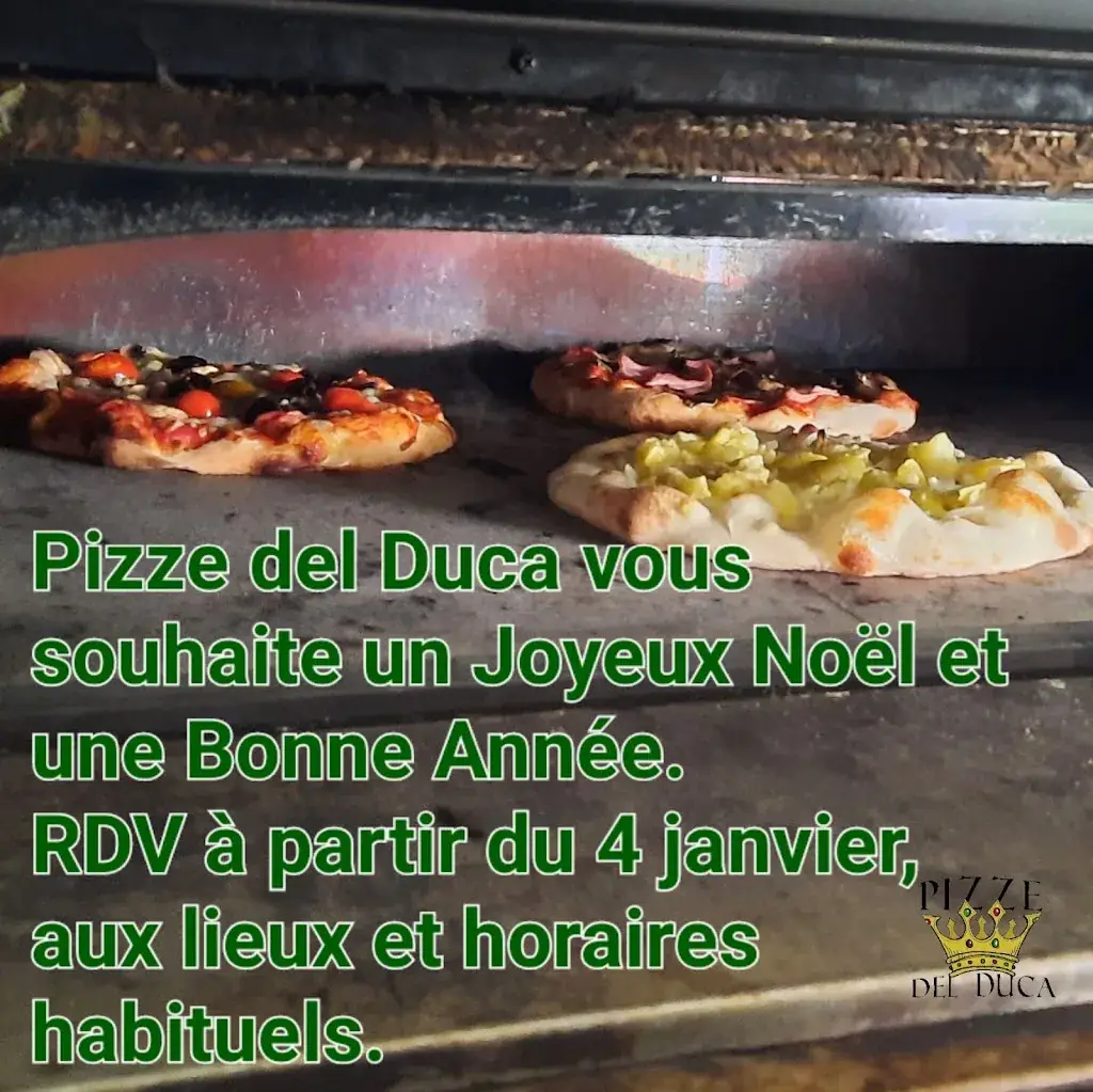 Menu_Pizze del Duca_Bazas_image_3