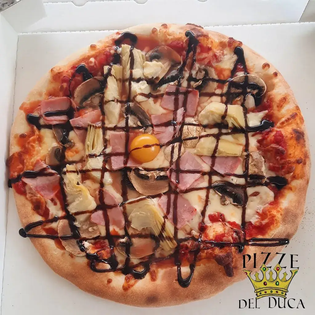 Menu_Pizze del Duca_Bazas_image_4