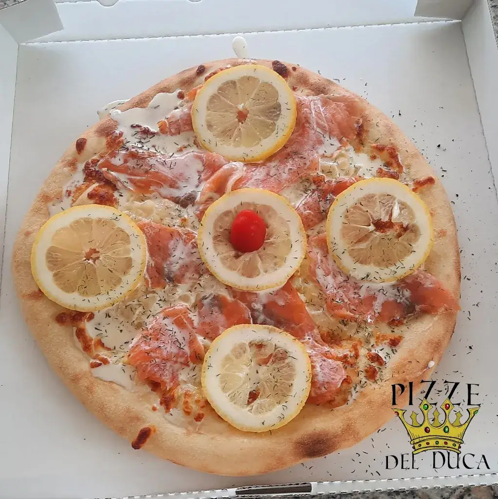 Menu_Pizze del Duca_Bazas_image_5