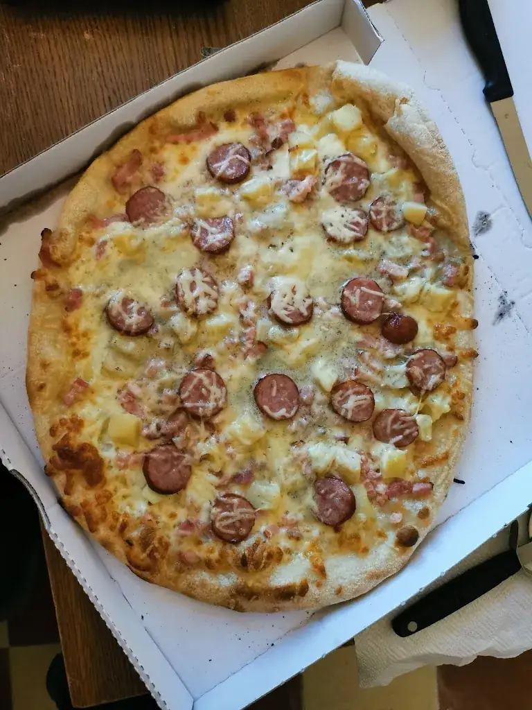 Menu_Pizze del Duca_Bazas_image_6