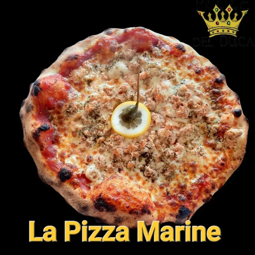 Menu_Pizze del Duca_Bazas_image_7