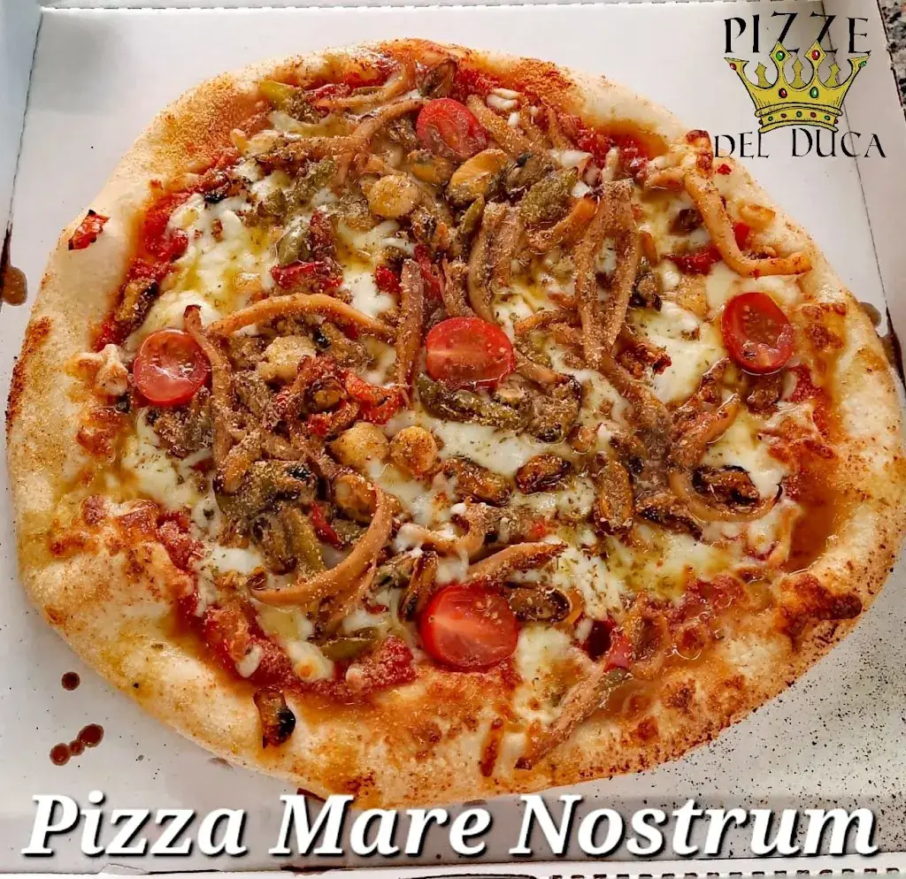 Menu_Pizze del Duca_Bazas_image_8