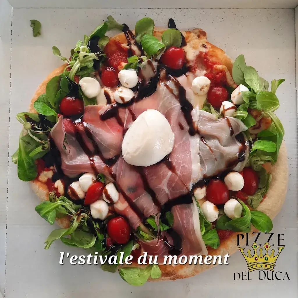 Menu_Pizze del Duca_Bazas_image_9