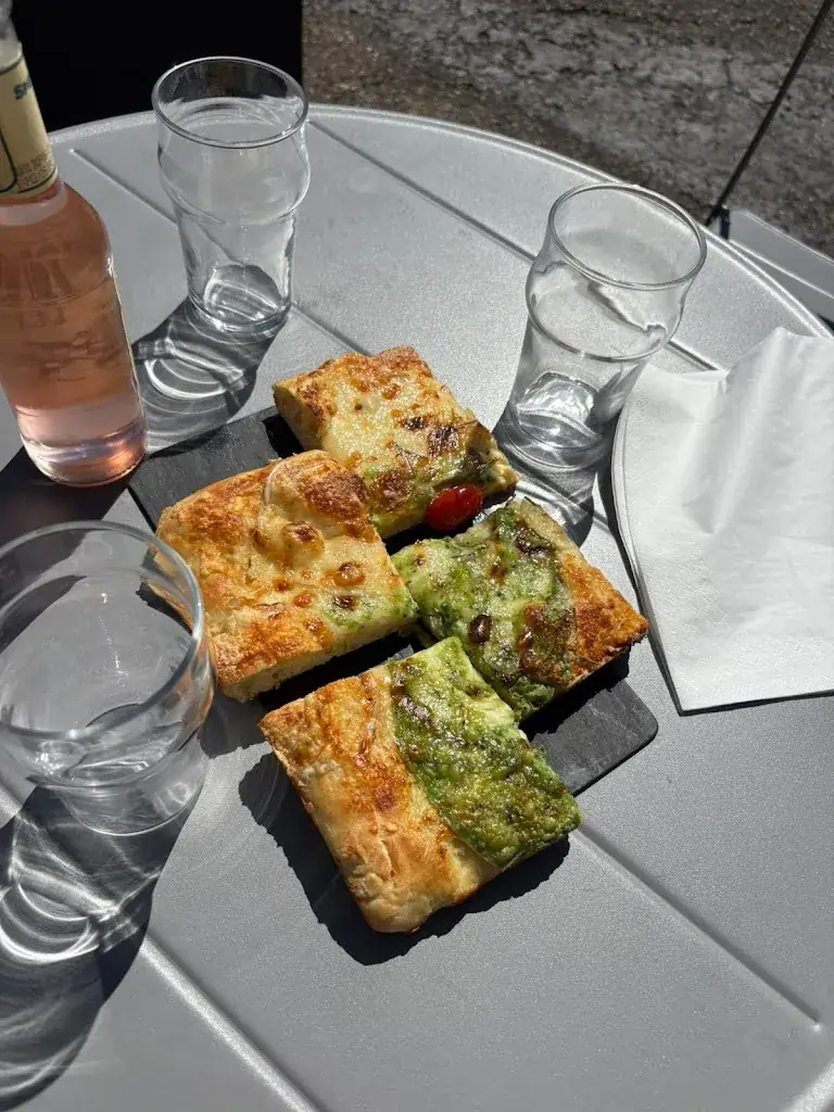 Fab Tamb_Pizze del Duca_Bazas_review