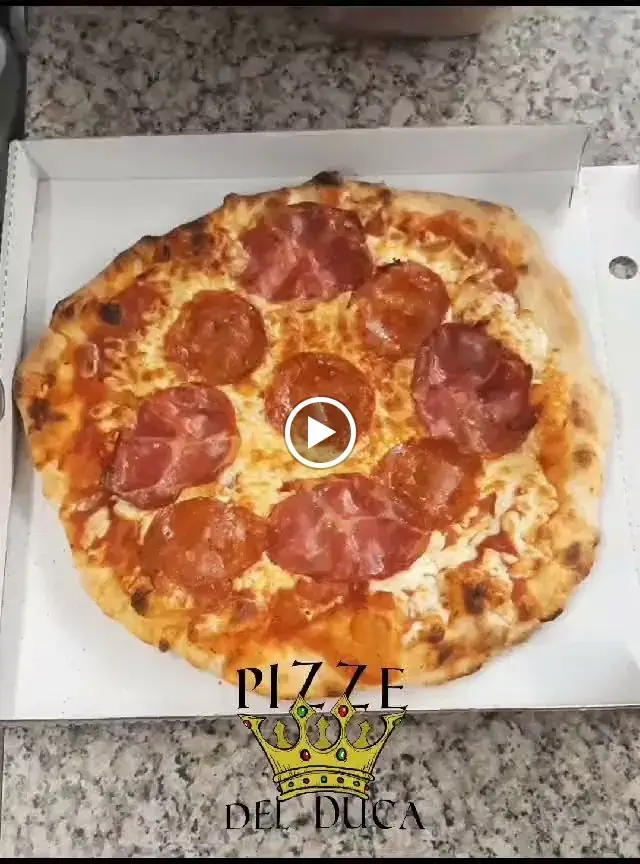 Pizze del Duca_Bazas_slider_image_2