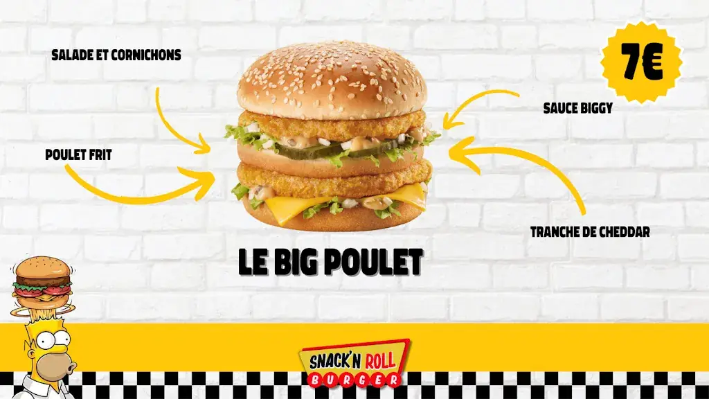 Menu_SNACK'N ROLL BAZAS_Bazas_image_4