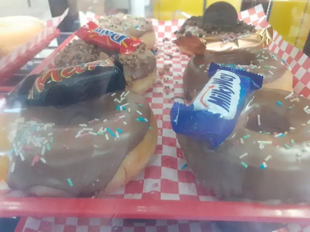 Menu_SNACK'N ROLL BAZAS_Bazas_image_5