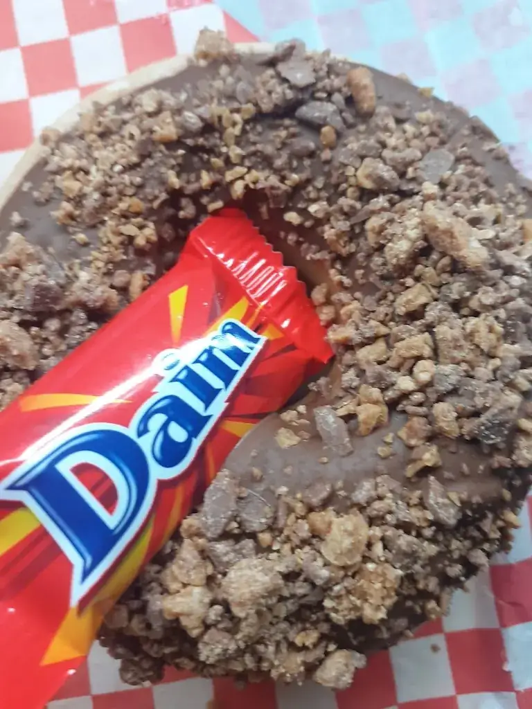 Menu_SNACK'N ROLL BAZAS_Bazas_image_6