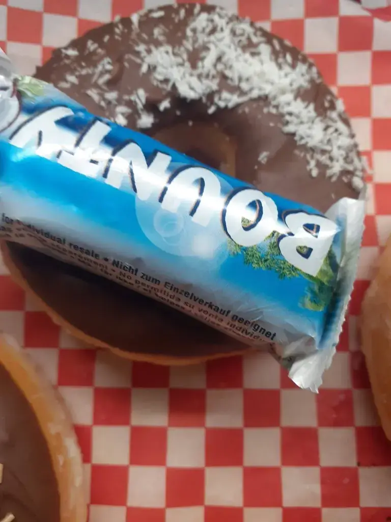 Menu_SNACK'N ROLL BAZAS_Bazas_image_7