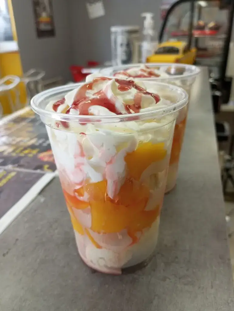 Menu_SNACK'N ROLL BAZAS_Bazas_image_8