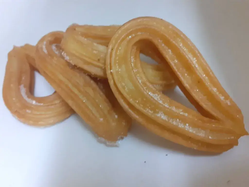 Menu_SNACK'N ROLL BAZAS_Bazas_image_9