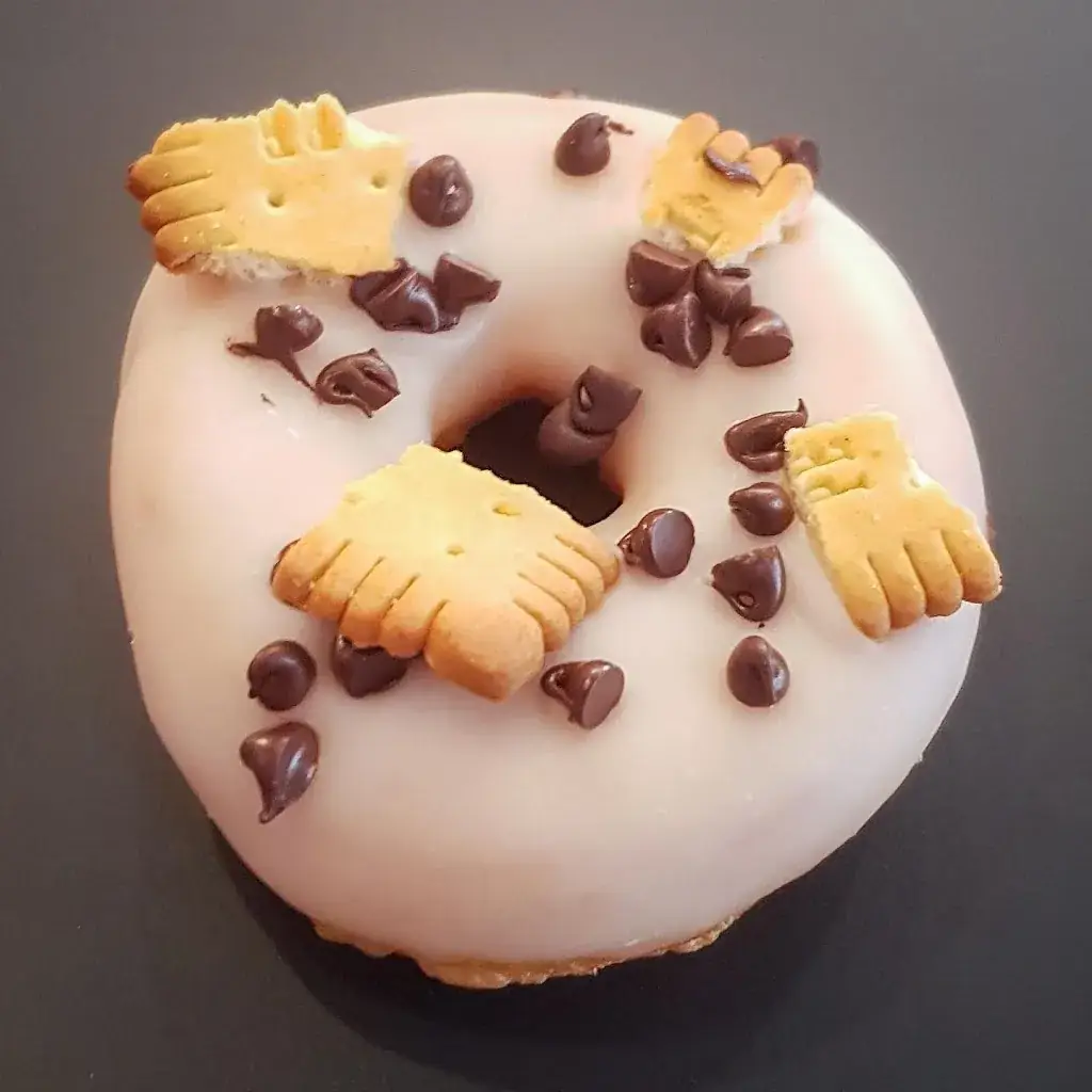 SNACK'N ROLL BAZAS_Bazas_slider_image_2