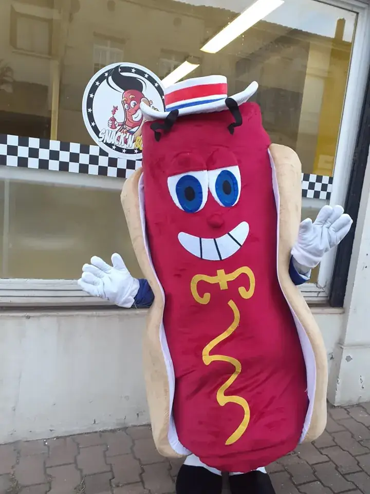 SNACK'N ROLL BAZAS_Bazas_slider_image_3