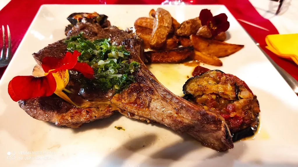 Menu_Restaurant à la ferme Carraz_Gajac_image_1