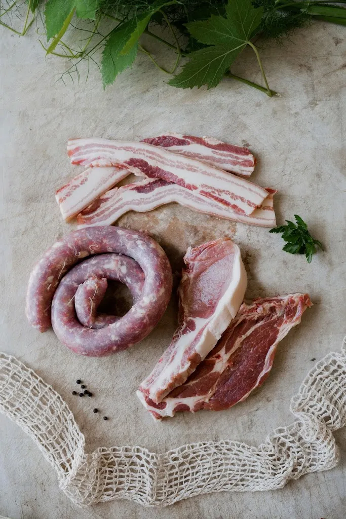 Menu_Restaurant à la ferme Carraz_Gajac_image_2