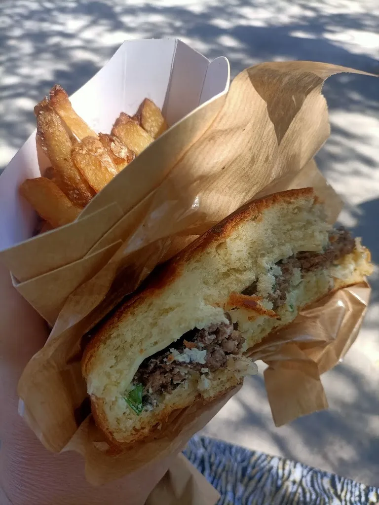 Menu_Restaurant à la ferme Carraz_Gajac_image_3