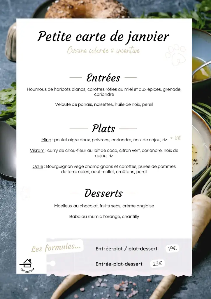 Menu_El Gato de la Cocina_Bazas_image_1