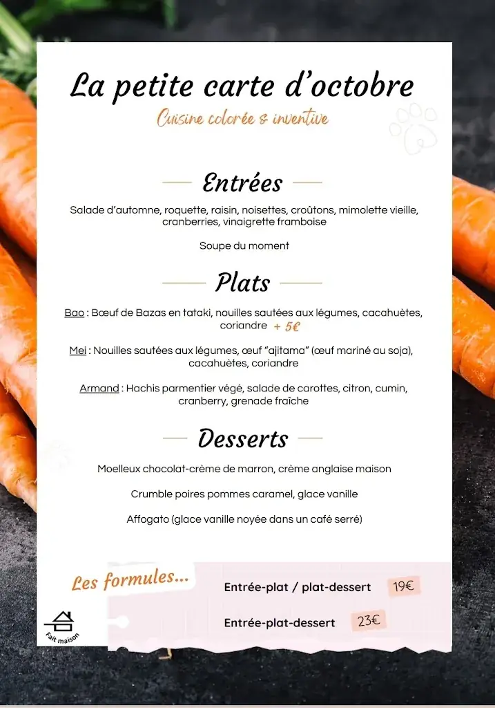 Menu_El Gato de la Cocina_Bazas_image_2