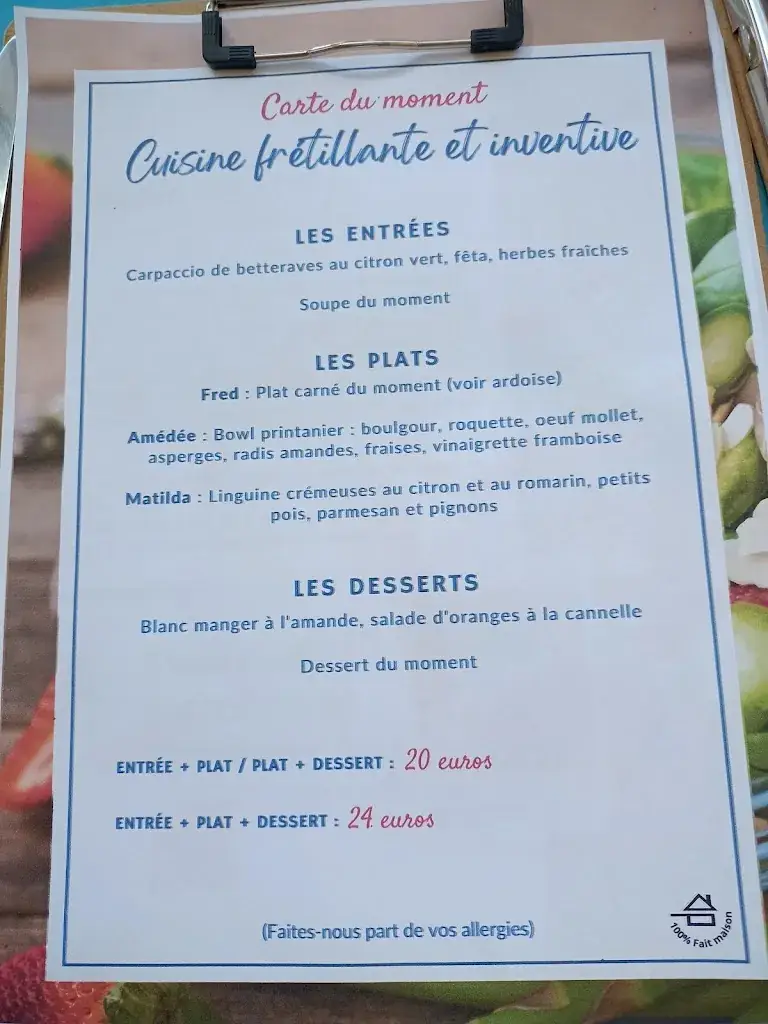 Menu_El Gato de la Cocina_Bazas_image_3