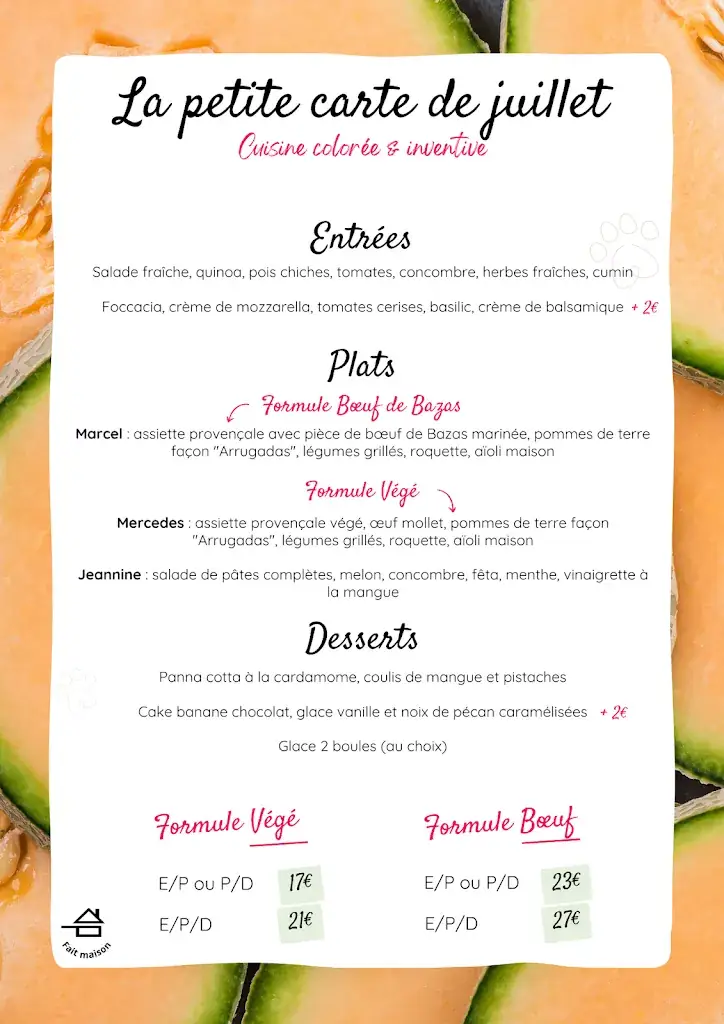 Menu_El Gato de la Cocina_Bazas_image_4