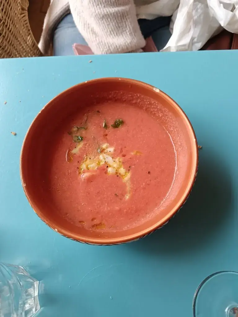 Menu_El Gato de la Cocina_Bazas_image_5