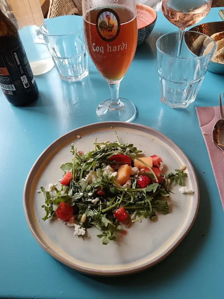 Menu_El Gato de la Cocina_Bazas_image_6