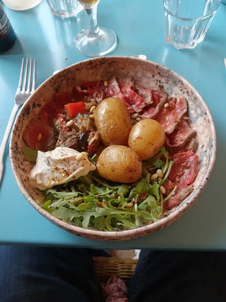 Menu_El Gato de la Cocina_Bazas_image_7