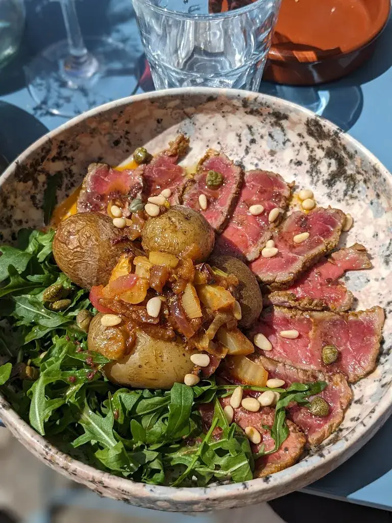 Menu_El Gato de la Cocina_Bazas_image_8