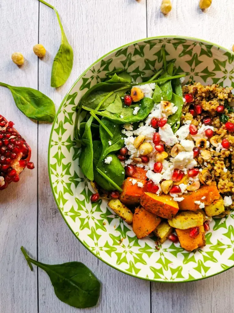 Menu_El Gato de la Cocina_Bazas_image_9