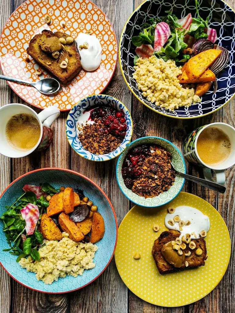 El Gato de la Cocina_Bazas_slider_image_2