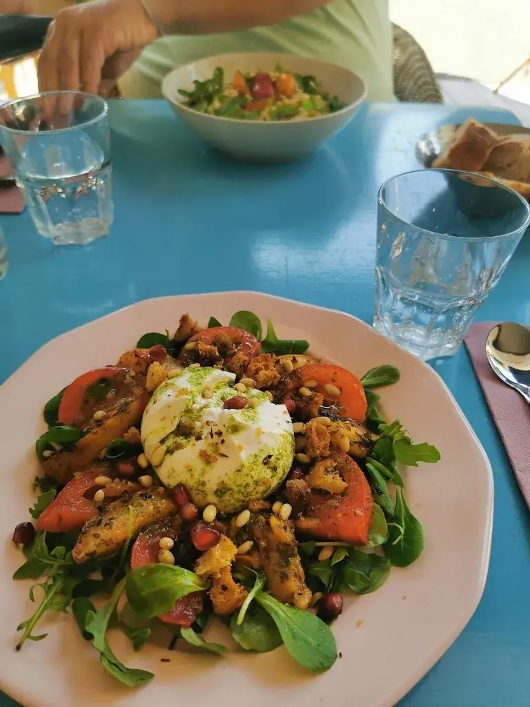 El Gato de la Cocina_Bazas_slider_image_3