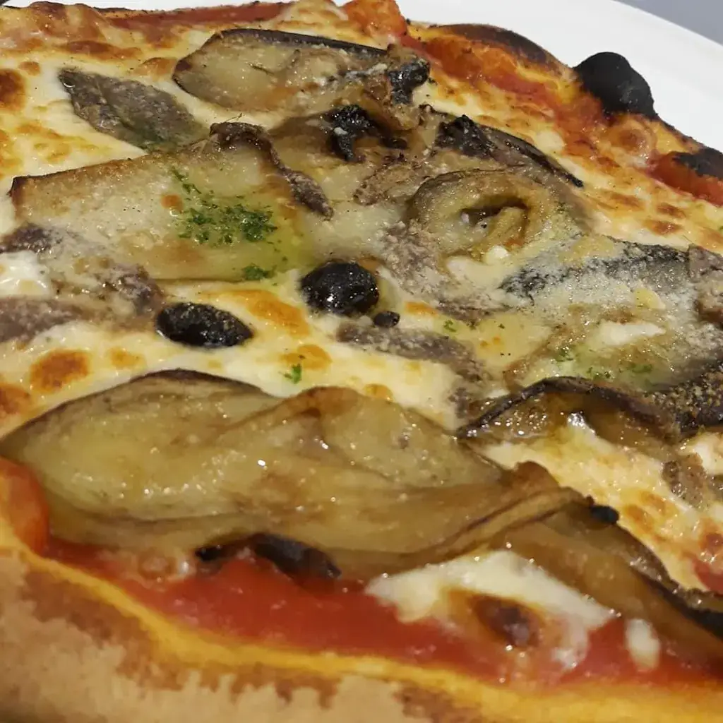 Menu_La Locanda Italiana_Fouillouse_image_2