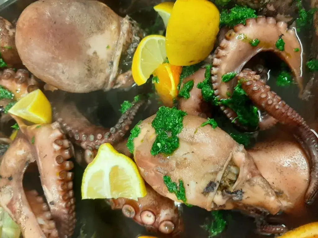 Menu_La Locanda Italiana_Fouillouse_image_3